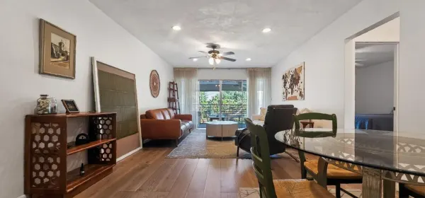 8 Garden Street 206r, Tequesta, FL 33469