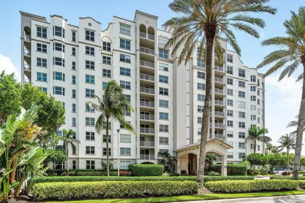 3606 S Ocean Boulevard 303, Highland Beach, FL 33487
