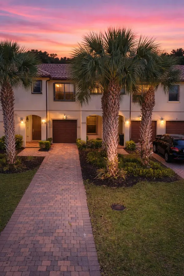 6156 Bangalow Drive, Lake Worth, FL 33463