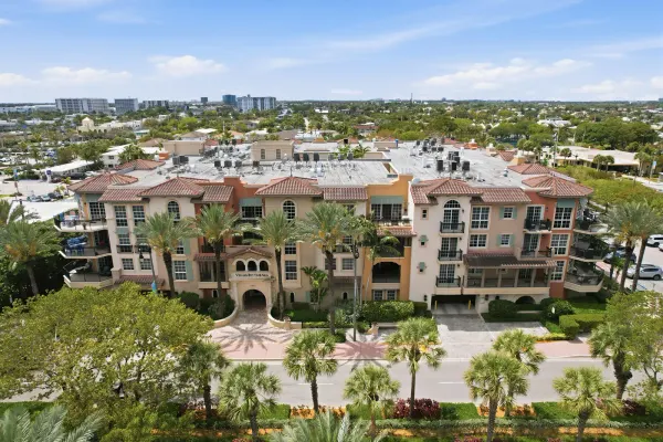 4445 El Mar Drive 2414, Lauderdale-by-the-sea, FL 33308