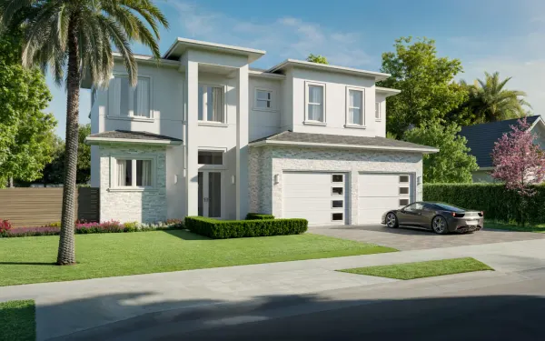 291 Summa Street, West Palm Beach, FL 33405
