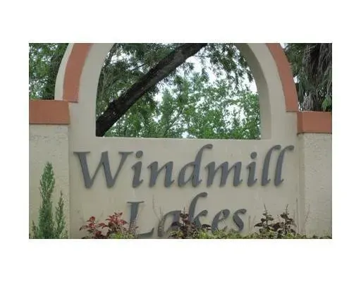 8657 SW 5th Street 108, Pembroke Pines, FL 33025