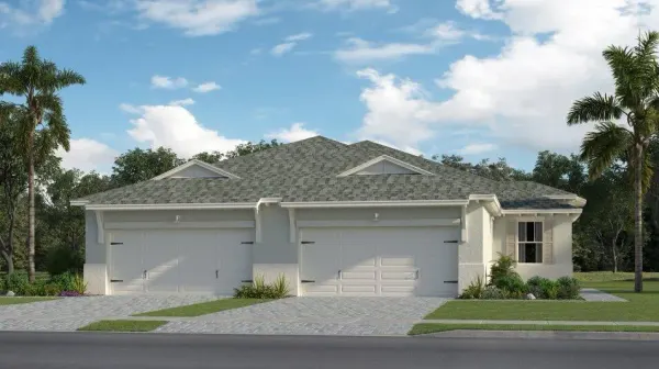 19820 Whispering Creek Road, The Acreage, FL 33470