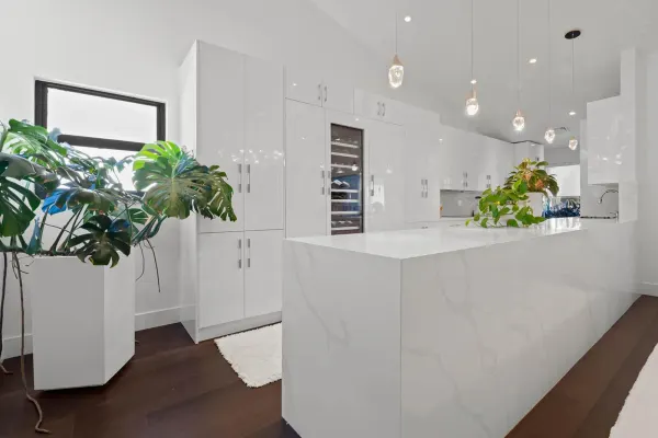 3400 Water Oak Drive 1501, Hollywood, FL 33021
