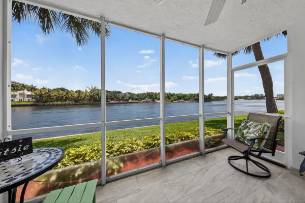 3100 NE 48th Court, Lighthouse Point, FL 33064