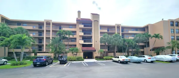 2455 Lindell Boulevard 3511, Delray Beach, FL 33444
