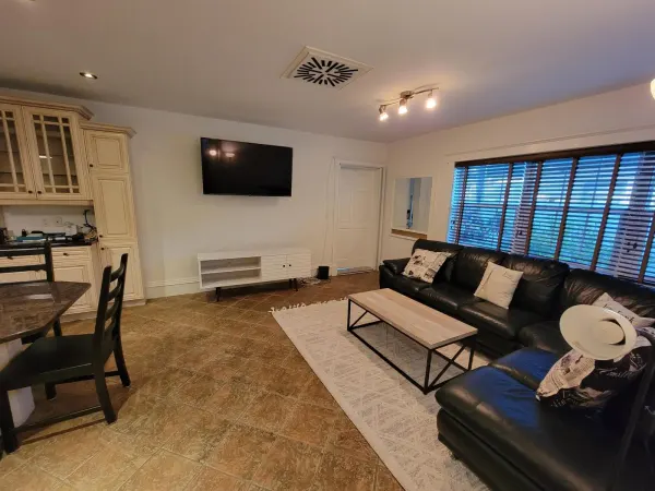 221 SE 9th Avenue 101, Pompano Beach, FL 33060