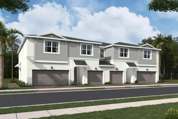 7050 Brenner Avenue, Lake Worth, FL 33467