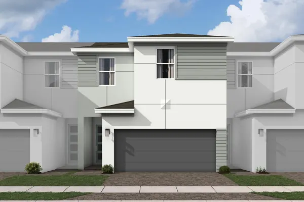7346 Brenner Avenue, Lake Worth, FL 33467