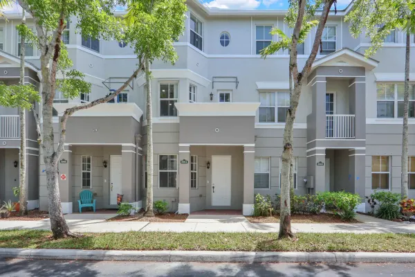 3904 Shoma Drive, Royal Palm Beach, FL 33414