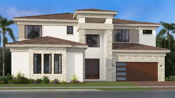 7593 Bridle Trail Way, Lake Worth, FL 33449