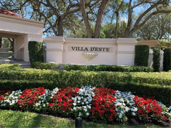714 Deer Creek Via Genova, Deerfield Beach, FL 33442