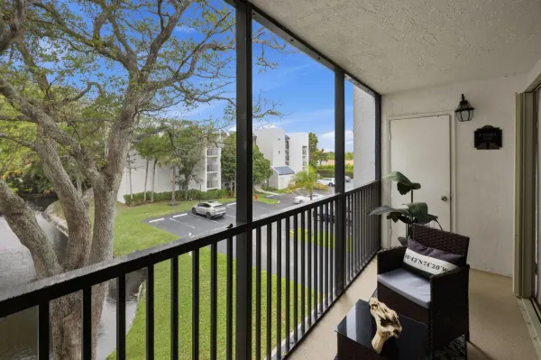 1605 S Us Highway 1 C306, Jupiter, FL 33477