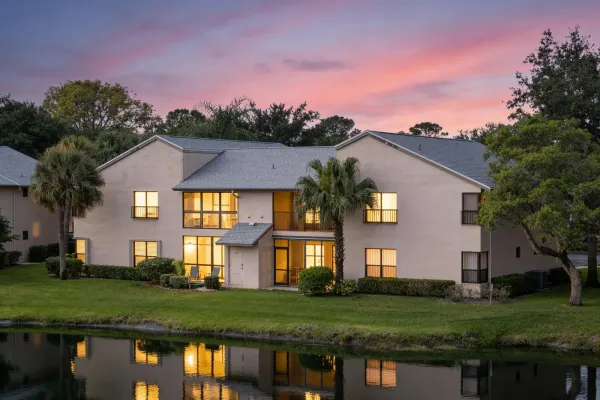 3400 NW 47th Avenue 3161, Coconut Creek, FL 33063