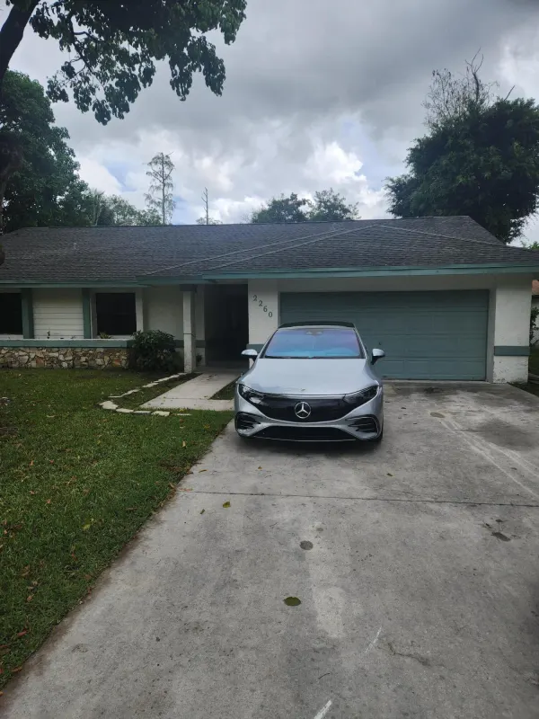2260 NW 40th Terrace, Coconut Creek, FL 33066