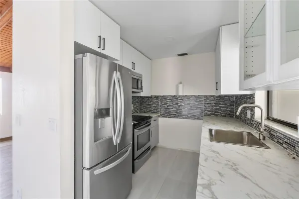 3303 Kirk Road 5, Lake Worth, FL 33461