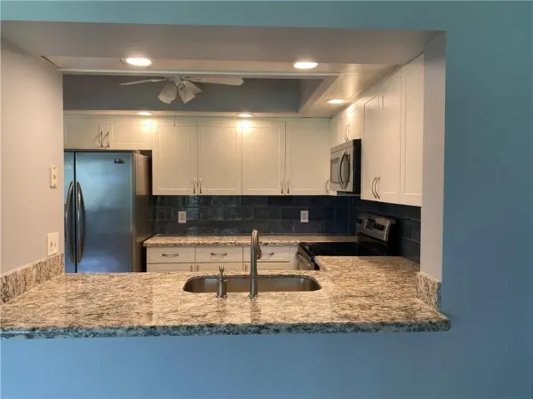 1110 SW 125th Avenue 314m, Pembroke Pines, FL 33027