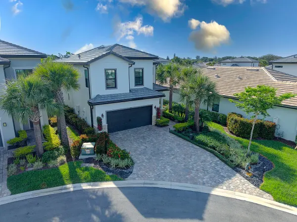 4463 Providence Way, Oakland Park, FL 33309