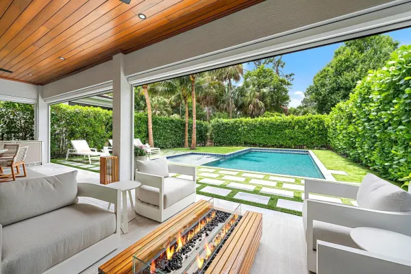 13558 Artisan Circle, Palm Beach Gardens, FL 33418