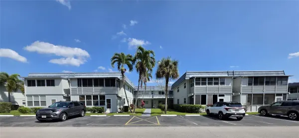 216 Tuscany D, Delray Beach, FL 33446
