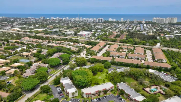 110 NW 70th Street 103, Boca Raton, FL 33487