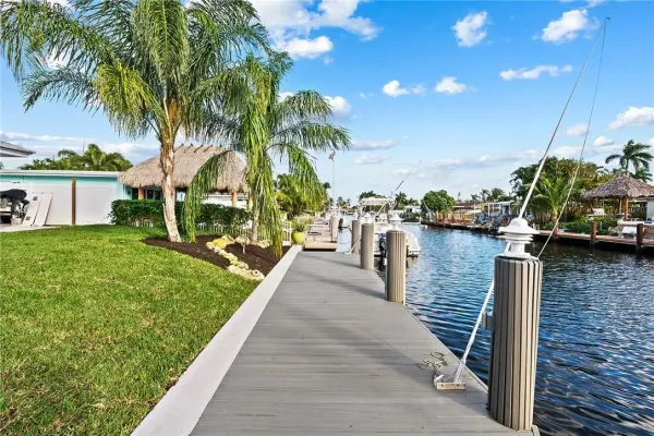 120 SE 12th Court, Pompano Beach, FL 33060