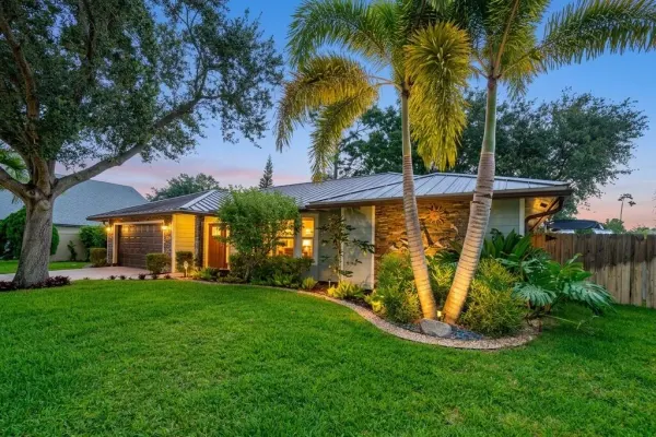 13382 Northumberland Circle, Wellington, FL 33414