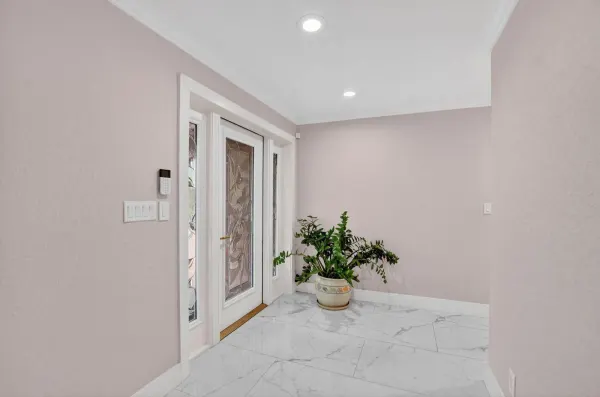 2378 Deer Creek Lob Lolly Lane, Deerfield Beach, FL 33442