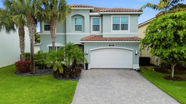 15388 Destiny Drive, Delray Beach, FL 33446