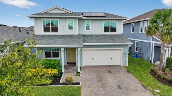 19753 Tree Stand Terrace, Loxahatchee, FL 33470