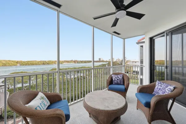 200 Waterway Road 307, Tequesta, FL 33469