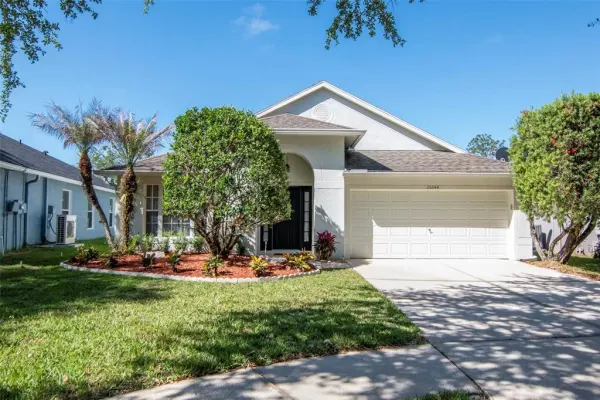 25944 Winning Colors Way, Wesley Chapel, FL, 33544