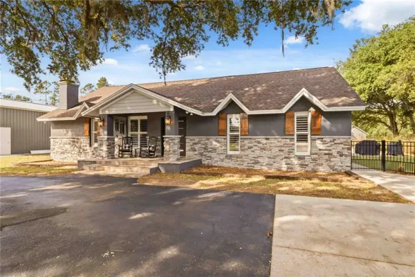 28424 Deedra Drive, Wesley Chapel, FL, 33544