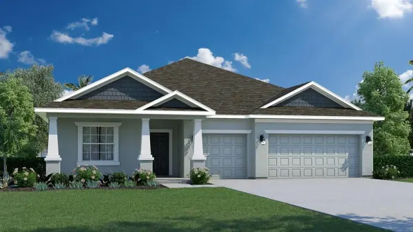 10033 N Sherman Drive, Dunnellon, FL, 34434