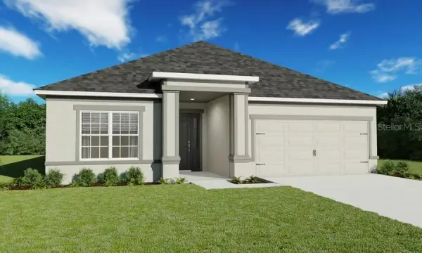 2658 Scenic Park Loop, Wimauma, FL, 33598