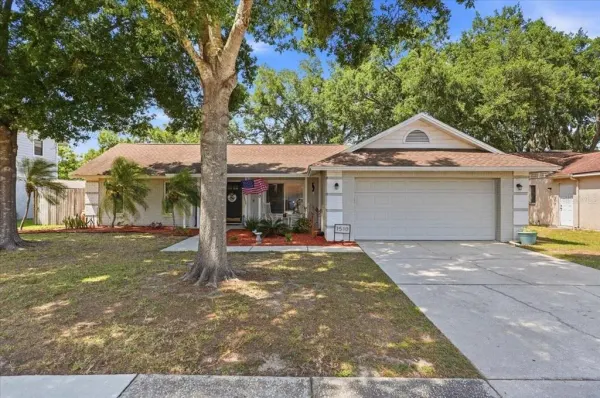1510 Kyle Court, Valrico, FL, 33596