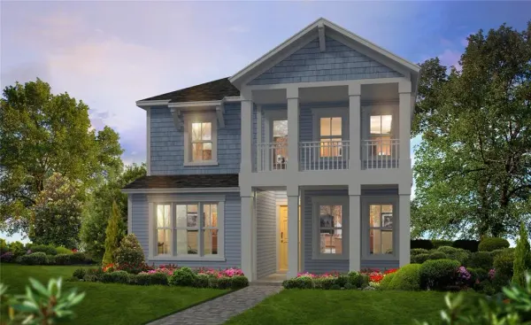 28789 Seedling Street, Wesley Chapel, FL, 33543