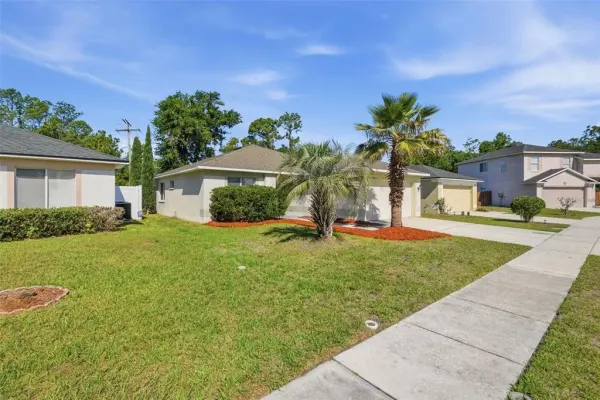 11727 Brenford Crest Drive, Riverview, FL, 33579