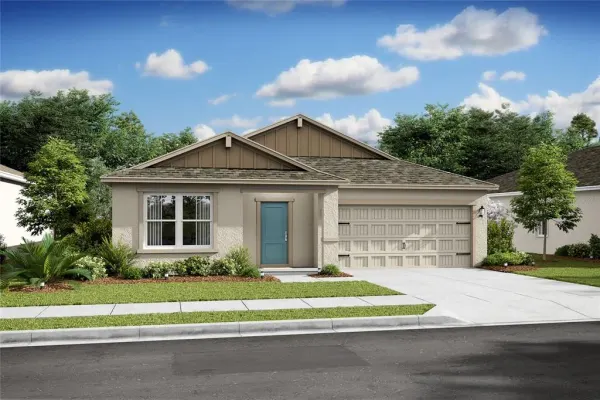 568 W Dane Place, Unit 26, Dunnellon, FL, 34434