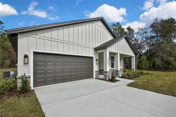 13151 Trapper John Road, Weeki Wachee, FL, 34614