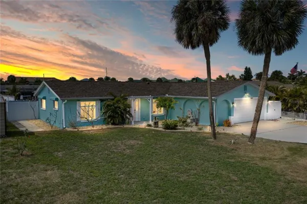 1004 Sago Palm Way, Apollo Beach, FL, 33572