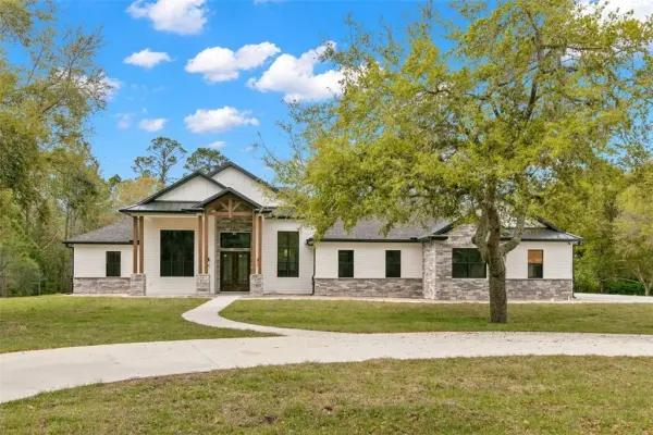 0 Plainview Road, Unit Lot 2, Odessa, FL, 33556