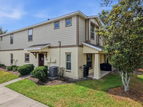 4711 Chatterton Way, Riverview, FL, 33578