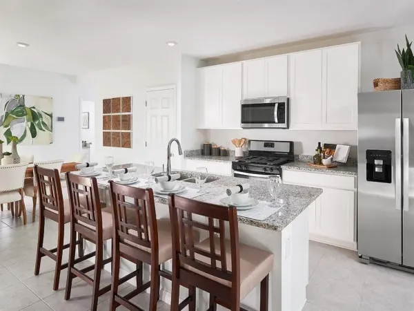 17411 Green Groove Drive, Brooksville, FL, 34601