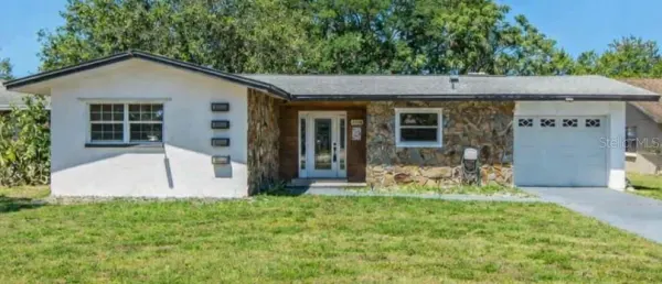 2154 N Hercules Avenue, Clearwater, FL, 33763