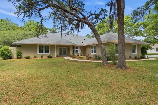 35 Douglas Street, Homosassa, FL, 34446