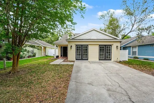 5865 Meadowpark Pl, Lithia, FL, 33547