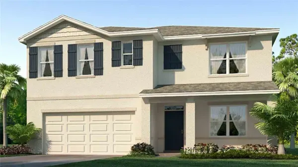 8601 Tidewater Trail Avenue, Temple Terrace, FL, 33637