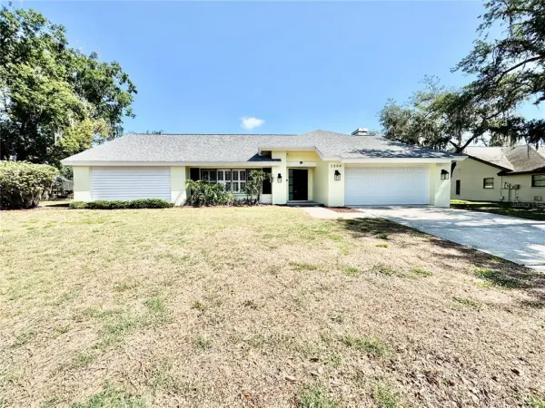 2804 Wedgewood Drive, Plant City, FL, 33566