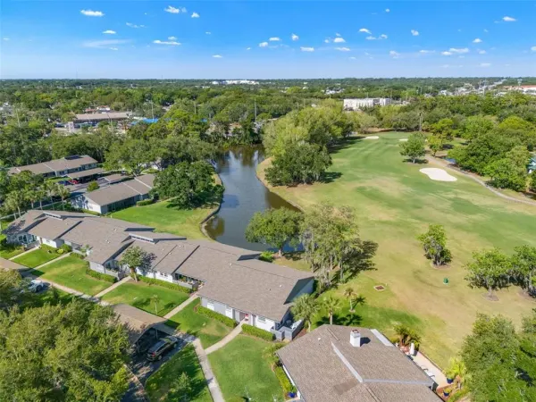 140 Ashley Lane, Oldsmar, FL, 34677